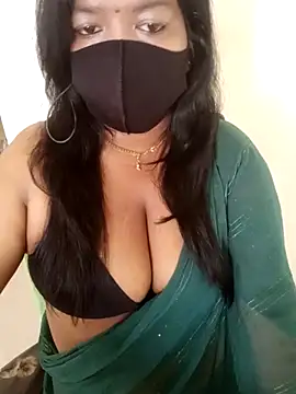 punemodel online show from 7, 3, 2025