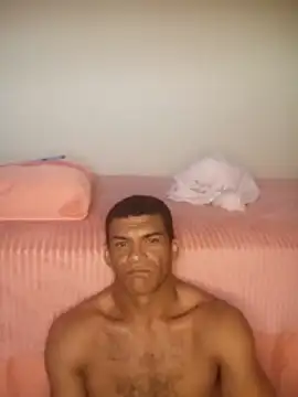 TiagosafadoFortaleza online show from 21, 6, 2026