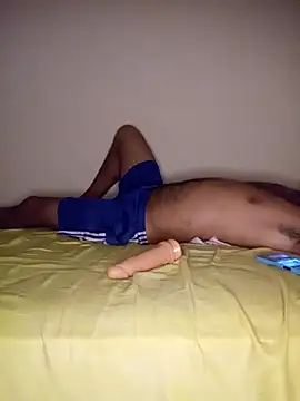 TiagosafadoFortaleza online show from 2, 7, 2026