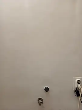 Virgin Pussy Love online show from 20, 10, 2025