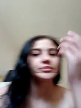 Snapshot of Virgin_Pussy_Love chatting on 19, 6, 2026 Virgin Pussy Love online show from 19, 6, 2026