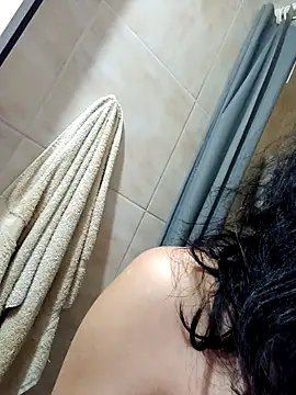 Virgin Pussy Love online show from 23, 11, 2025