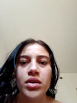 Virgin Pussy Love online show from 3, 6, 2026