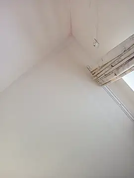 Virgin Pussy Love online show from 7, 3, 2025