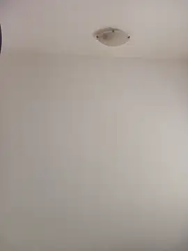 Virgin Pussy Love online show from 8, 10, 2025