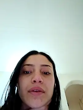 Virgin Pussy Love online show from 28, 2, 2026