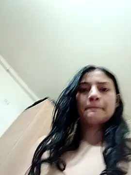 Virgin Pussy Love online show from 14, 3, 2026