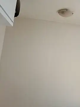 Virgin Pussy Love online show from 4, 4, 2026