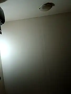 Virgin Pussy Love online show from 5, 4, 2026