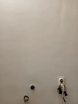 Virgin Pussy Love online show from 29, 9, 2025