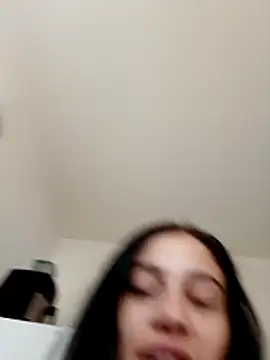 Virgin Pussy Love online show from 28, 5, 2026