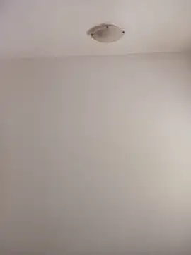 Virgin Pussy Love online show from 5, 12, 2025