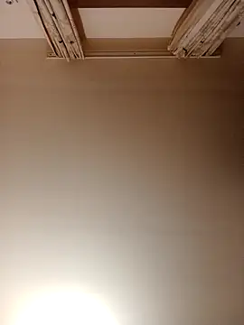 Virgin Pussy Love online show from 18, 3, 2025