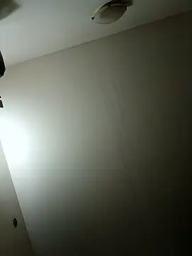 Virgin Pussy Love online show from 8, 1, 2026