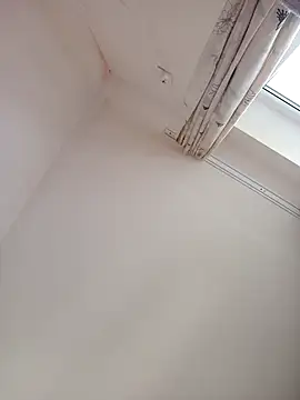 Virgin Pussy Love online show from 18, 3, 2025