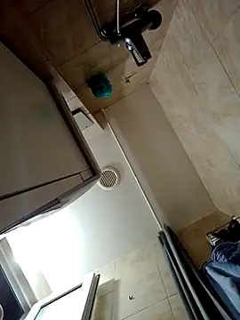 Virgin Pussy Love online show from 13, 11, 2025