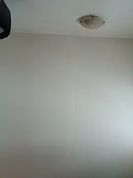 Virgin Pussy Love online show from 15, 1, 2026