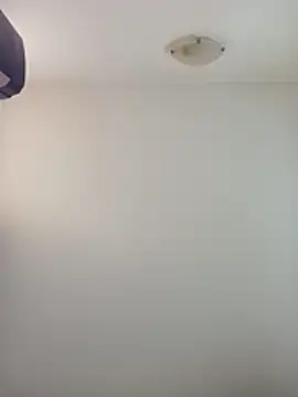 Virgin Pussy Love online show from 23, 10, 2025