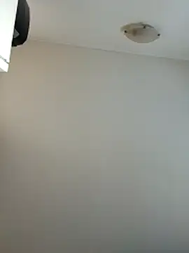 Virgin Pussy Love online show from 4, 3, 2026