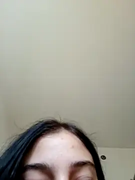 Virgin Pussy Love online show from 1, 6, 2026