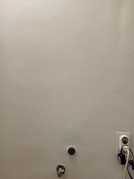 Virgin Pussy Love online show from 1, 11, 2025