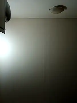 Virgin Pussy Love online show from 7, 3, 2026