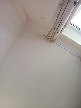 Virgin Pussy Love online show from 22, 3, 2025