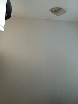 Virgin Pussy Love online show from 10, 3, 2026