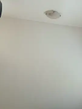 Virgin Pussy Love online show from 15, 3, 2026