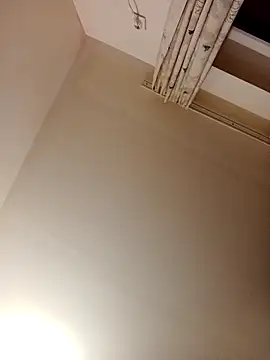 Virgin Pussy Love online show from 27, 2, 2025