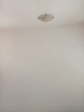 Virgin Pussy Love online show from 1, 10, 2025