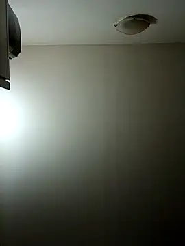 Virgin Pussy Love online show from 25, 3, 2026