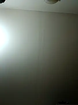 Virgin Pussy Love online show from 1, 3, 2026