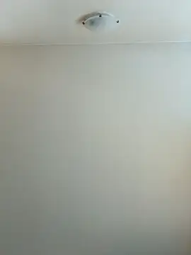 Virgin Pussy Love online show from 27, 5, 2026