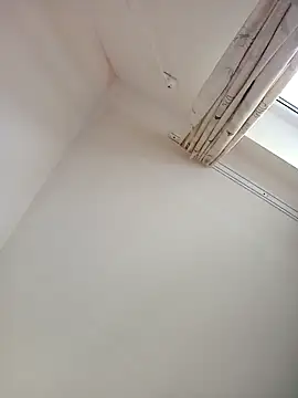 Virgin Pussy Love online show from 14, 3, 2025