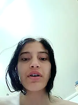 Virgin Pussy Love online show from 10, 5, 2026