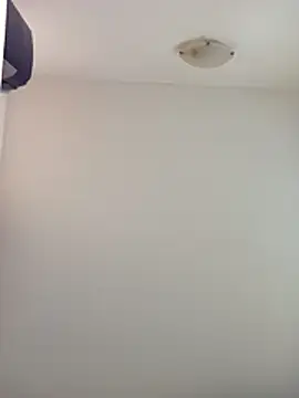 Virgin Pussy Love online show from 22, 11, 2025