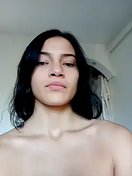 Virgin Pussy Love online show from 11, 10, 2025