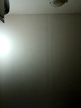 Virgin Pussy Love online show from 10, 1, 2026