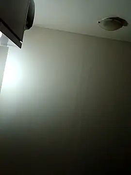 Virgin Pussy Love online show from 24, 3, 2026