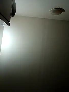 Virgin Pussy Love online show from 12, 2, 2026