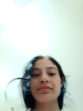 Virgin Pussy Love online show from 9, 5, 2026