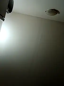 Virgin Pussy Love online show from 20, 2, 2026