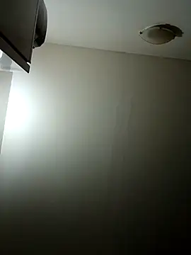 Virgin Pussy Love online show from 18, 1, 2026