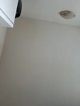 Virgin Pussy Love online show from 23, 3, 2026