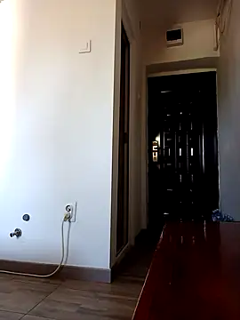 Virgin Pussy Love online show from 19, 9, 2025