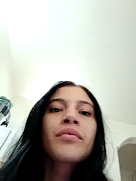 Virgin Pussy Love online show from 4, 5, 2026