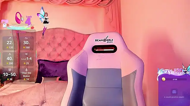 sofi soft  online show from 7, 3, 2025