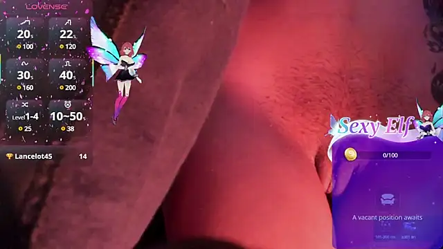 sofi soft  online show from 12, 3, 2025