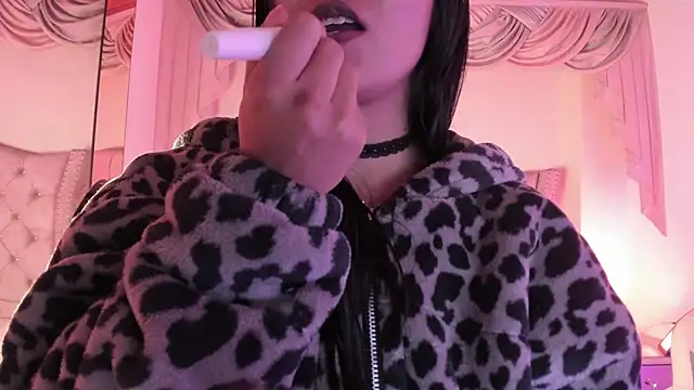 sofi soft  online show from 27, 2, 2025